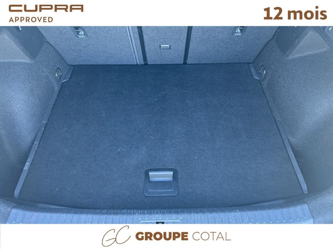 Cupra Formentor - Photo 14