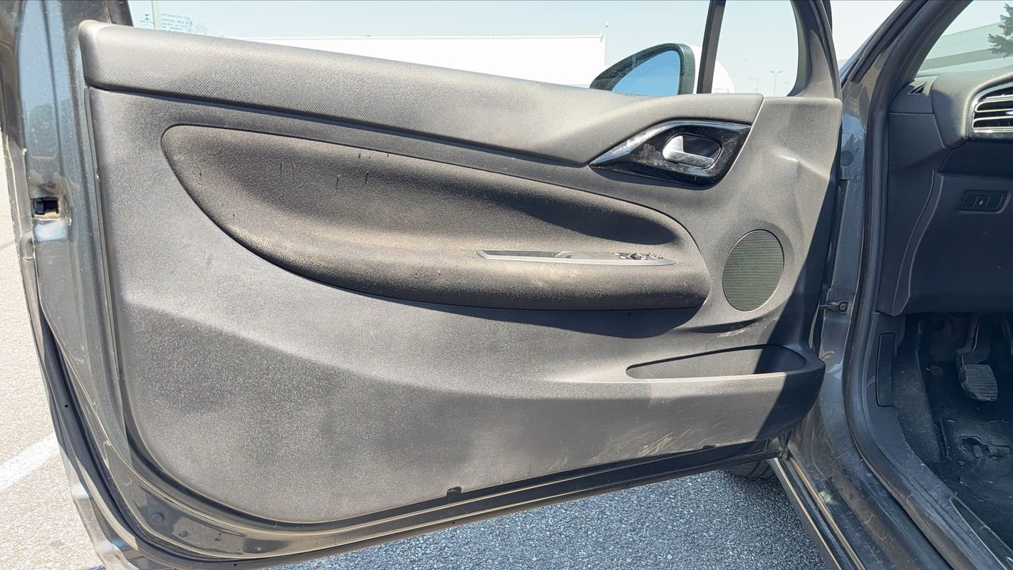 Citroën DS3 - Photo 7