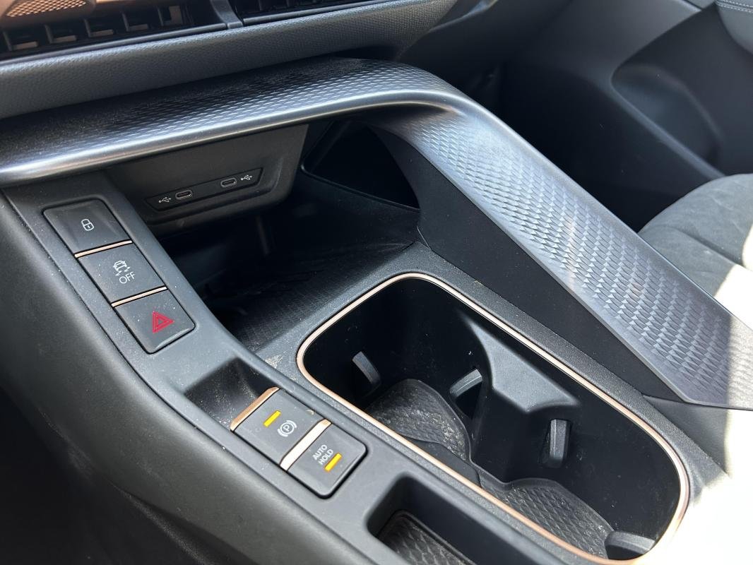Cupra Terramar - Photo 13