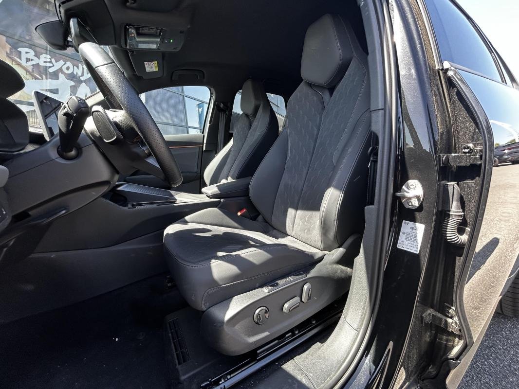 Cupra Terramar - Photo 15