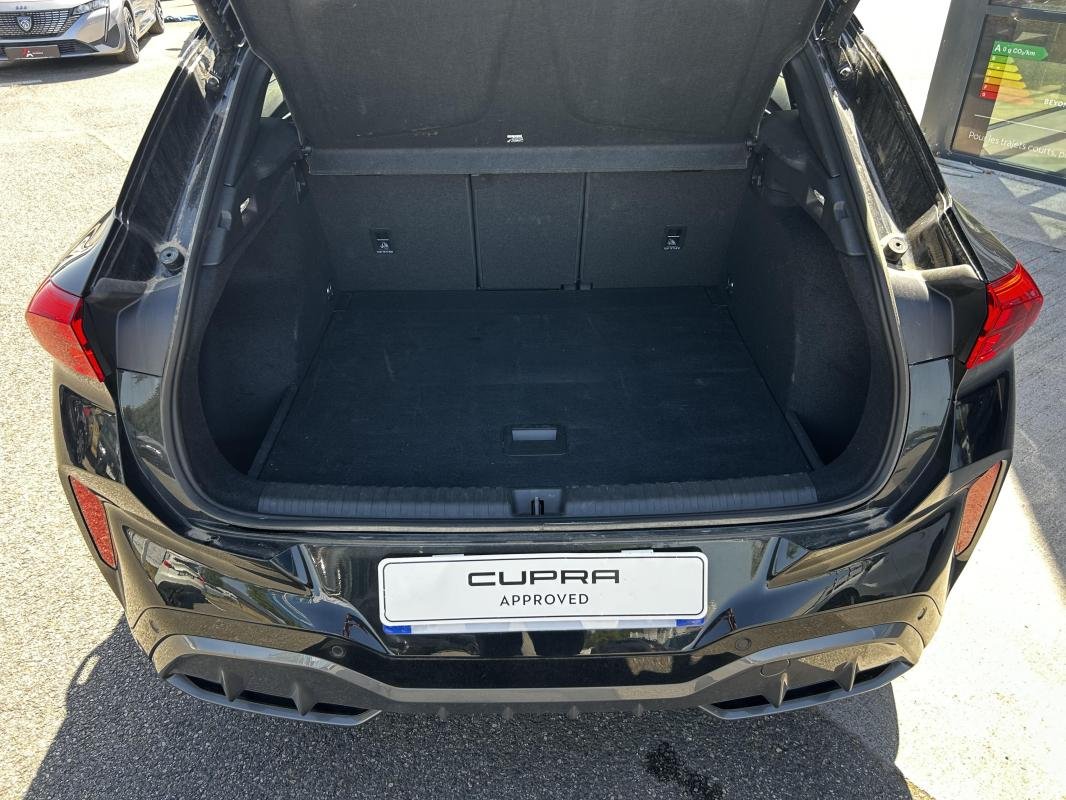 Cupra Terramar - Photo 18