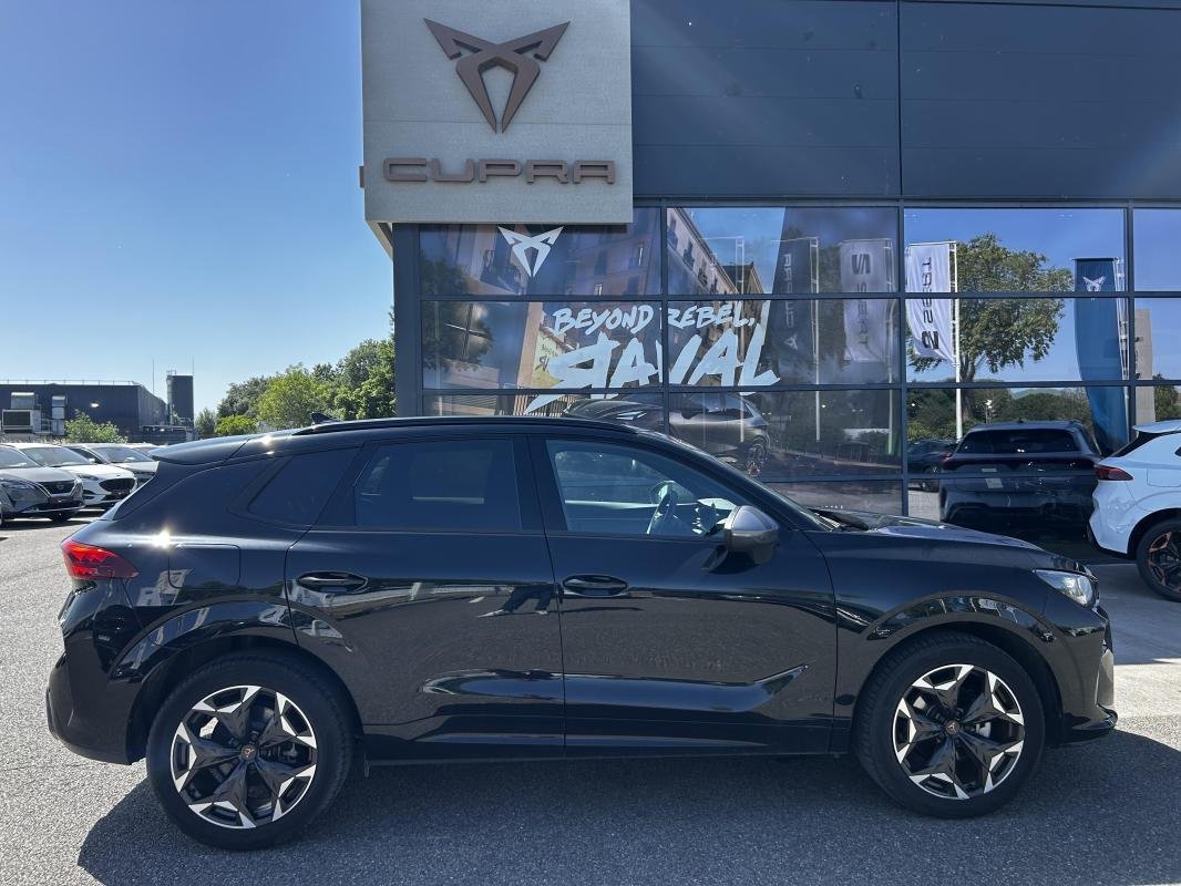 Cupra Terramar - Photo 2