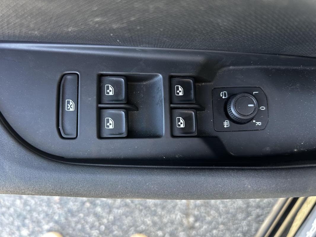 Cupra Terramar - Photo 7