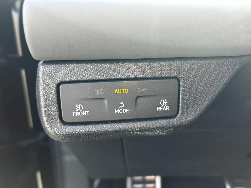 Cupra Terramar - Photo 8