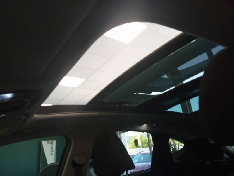 Hyundai Tucson - Photo 19