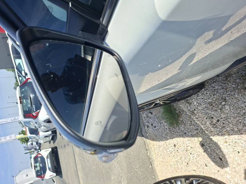 Toyota C-HR - Photo 13