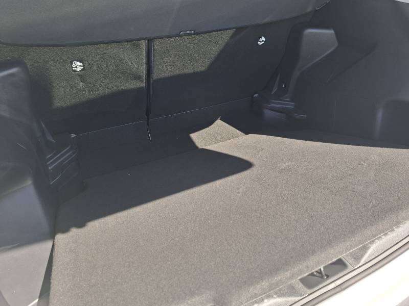 Toyota Yaris - Photo 10