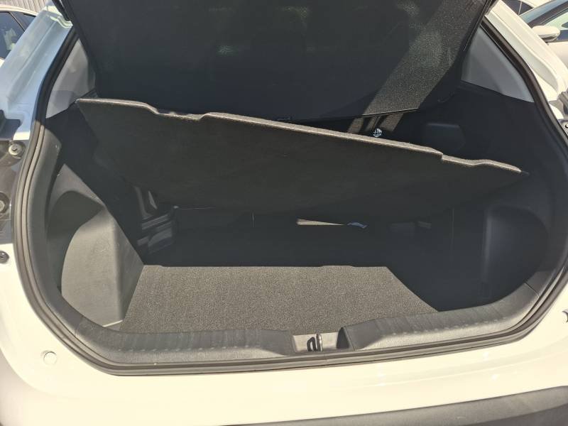 Toyota Yaris - Photo 7