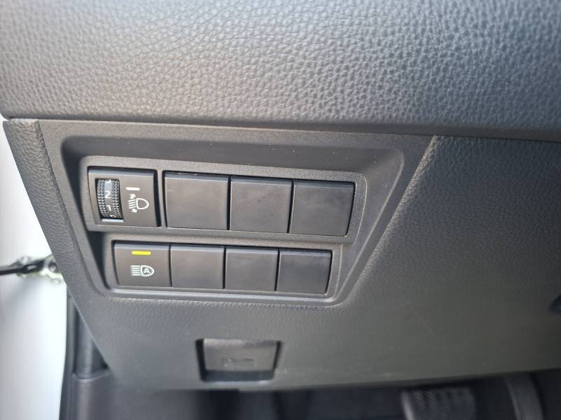 Toyota Yaris - Photo 9