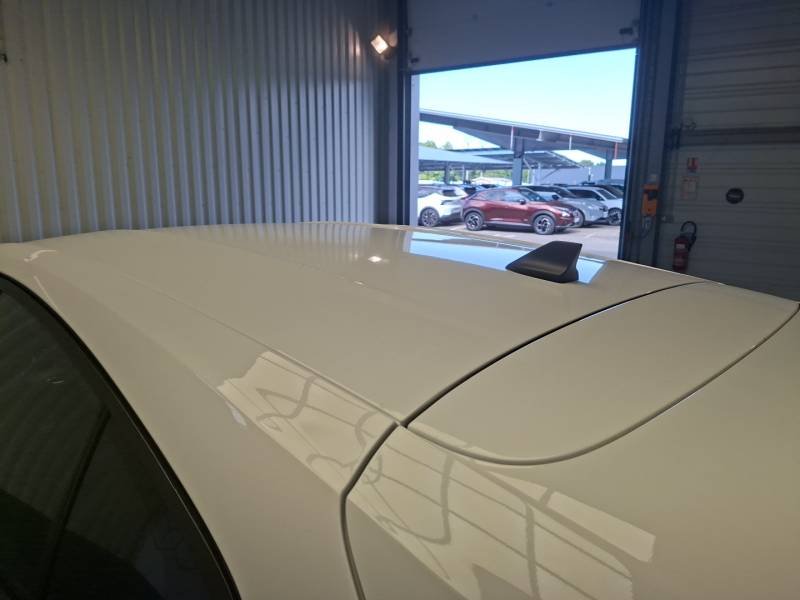 Ford Focus - Photo 16