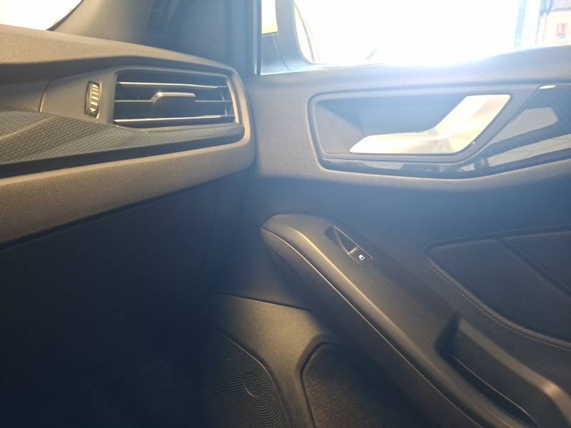 Ford Focus - Photo 29
