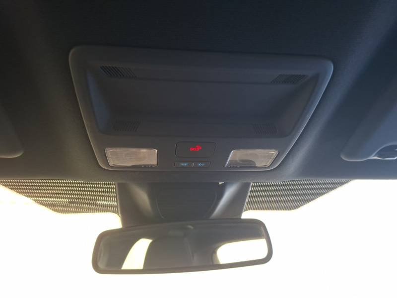 Ford Focus - Photo 30