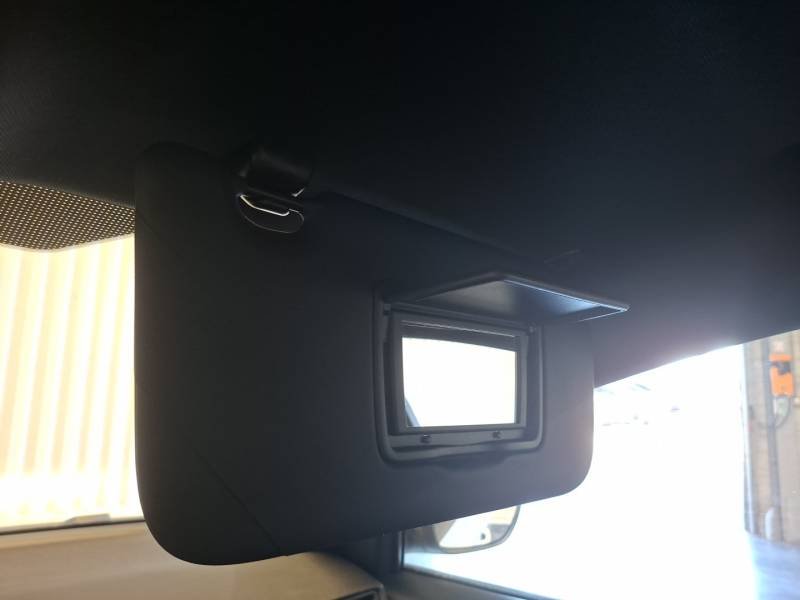 Ford Focus - Photo 31