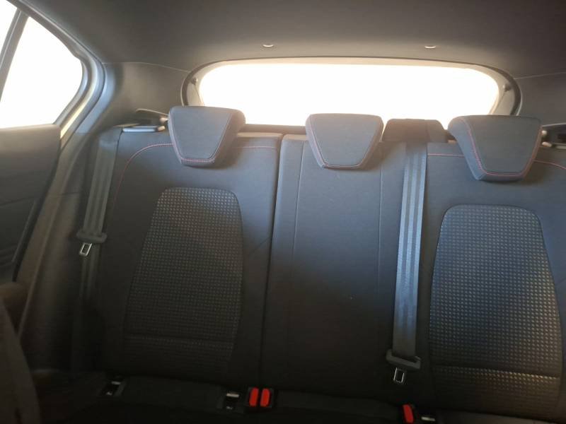Ford Focus - Photo 34