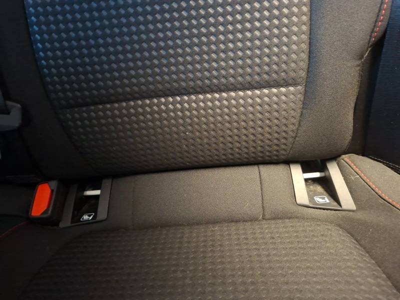 Ford Focus - Photo 37