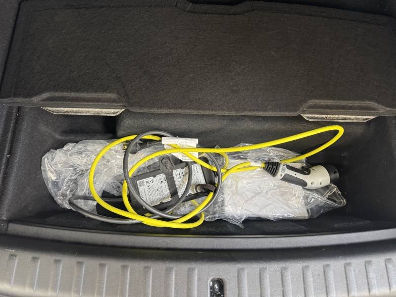 BMW X1 - Photo 15
