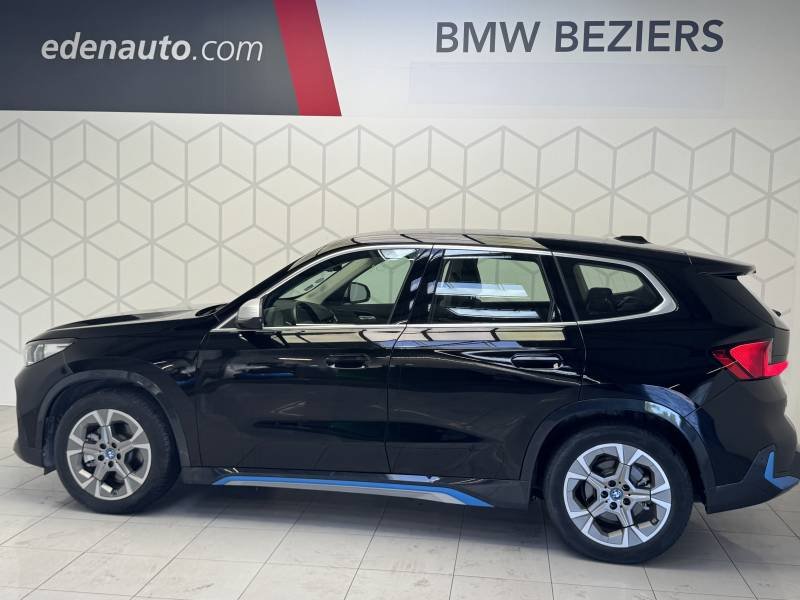 BMW X1 - Photo 2