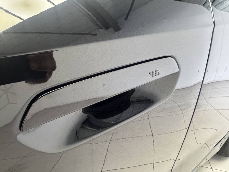 BMW X1 - Photo 22