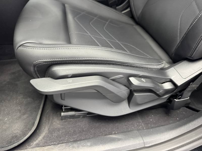 BMW X1 - Photo 23