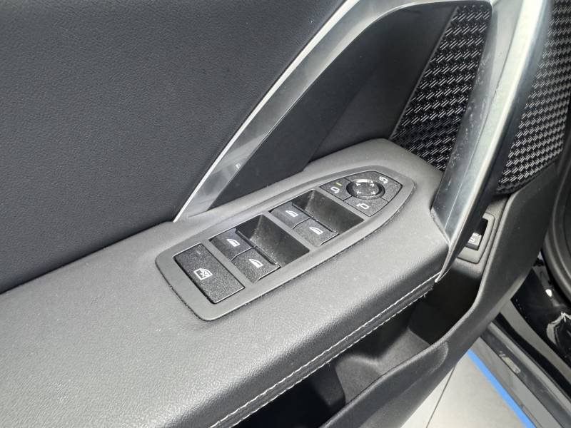 BMW X1 - Photo 25