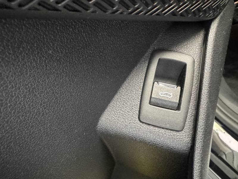 BMW X1 - Photo 27
