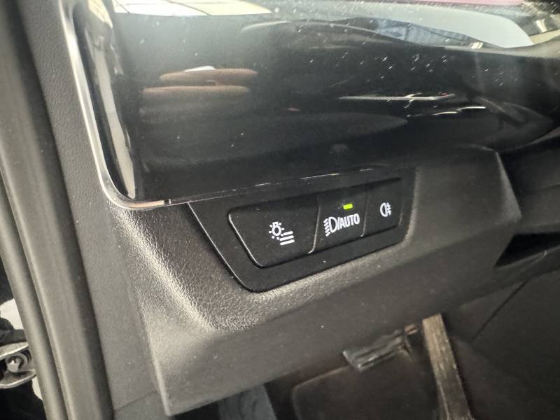 BMW X1 - Photo 28