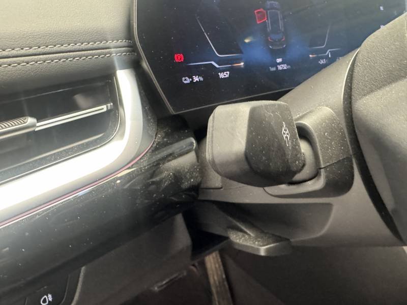 BMW X1 - Photo 29
