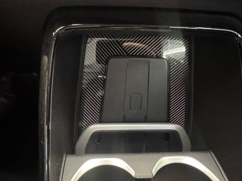 BMW X1 - Photo 37