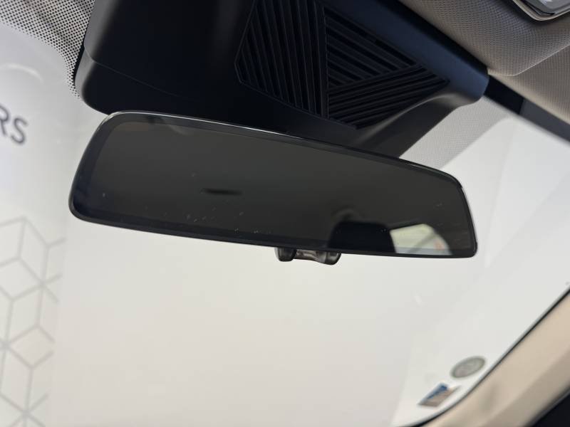 BMW X1 - Photo 44