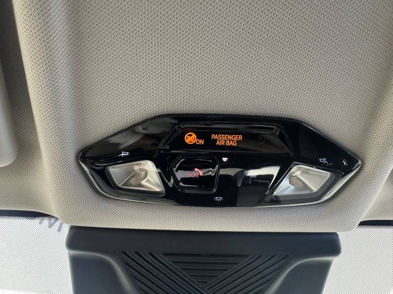 BMW X1 - Photo 45