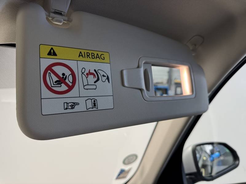 BMW X1 - Photo 47