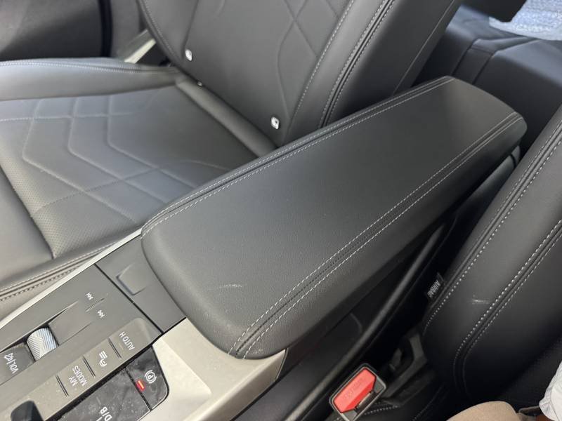 BMW X1 - Photo 49