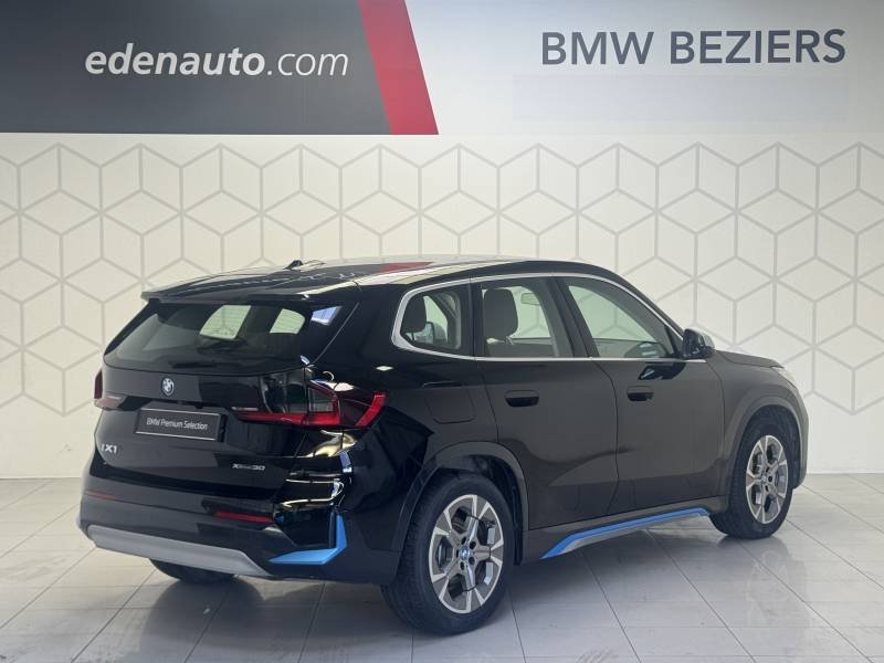 BMW X1 - Photo 6