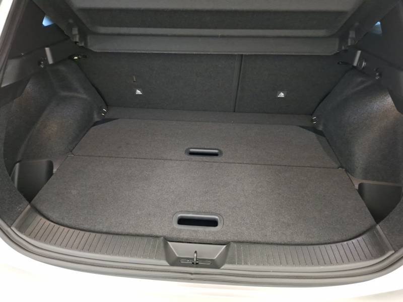 Nissan Qashqai - Photo 14
