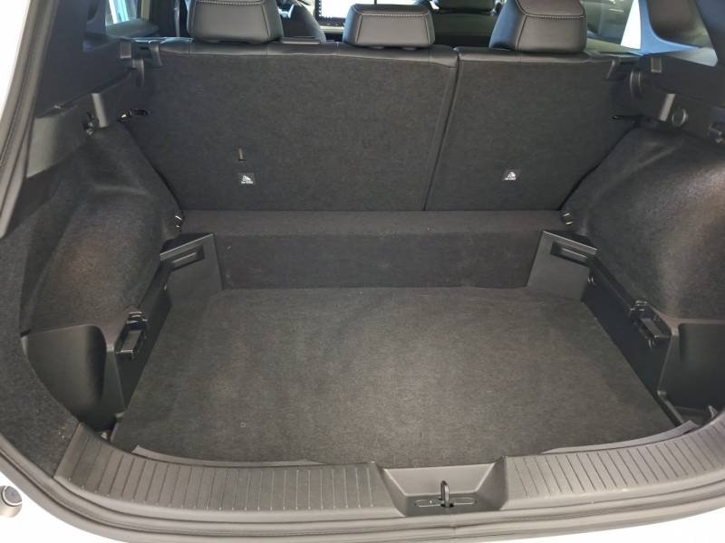 Nissan Qashqai - Photo 17