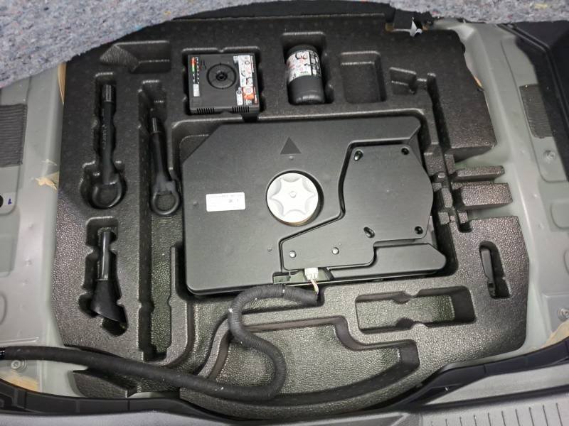 Nissan Qashqai - Photo 18