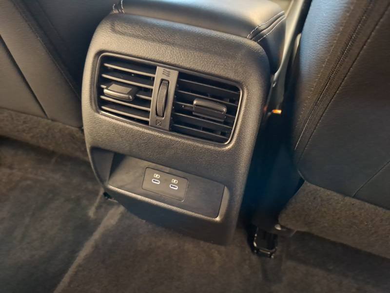 Nissan Qashqai - Photo 22