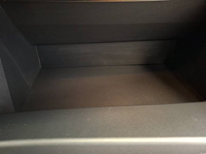 Nissan Qashqai - Photo 28