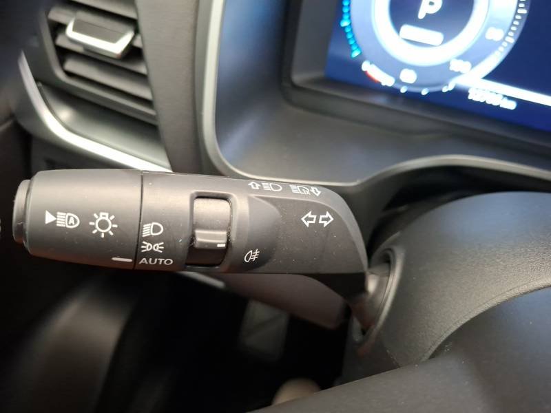 Nissan Qashqai - Photo 32