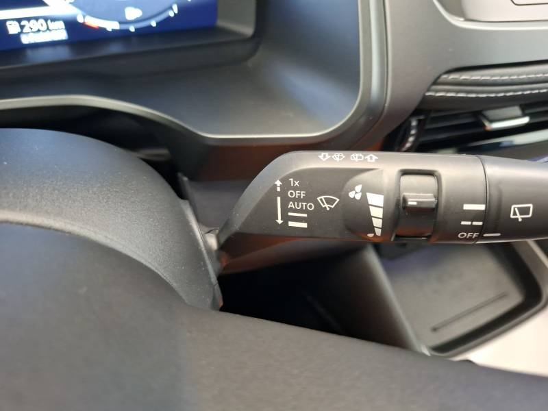 Nissan Qashqai - Photo 33