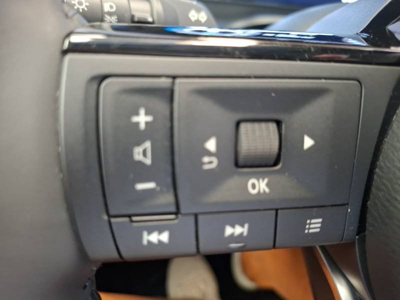 Nissan Qashqai - Photo 34