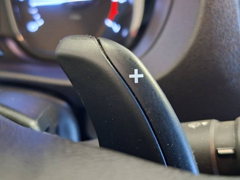 Opel Vivaro - Photo 24