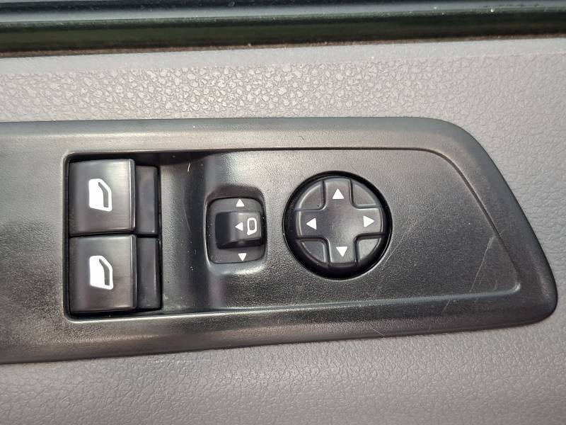 Opel Vivaro - Photo 26