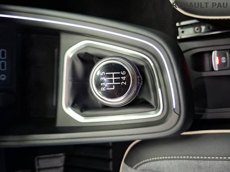 Renault Clio - Photo 24