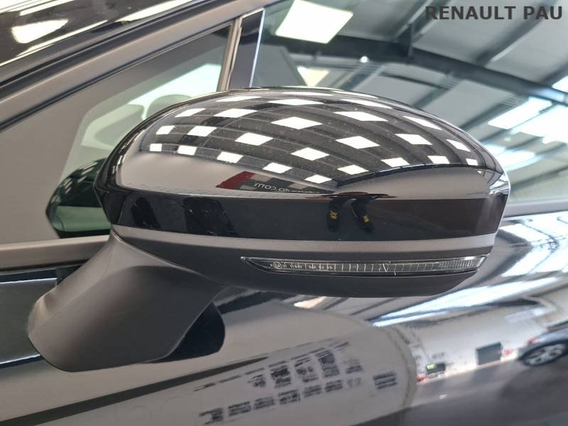Renault Clio - Photo 26