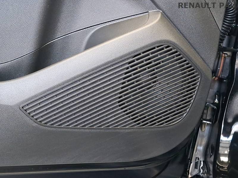 Renault Clio - Photo 27
