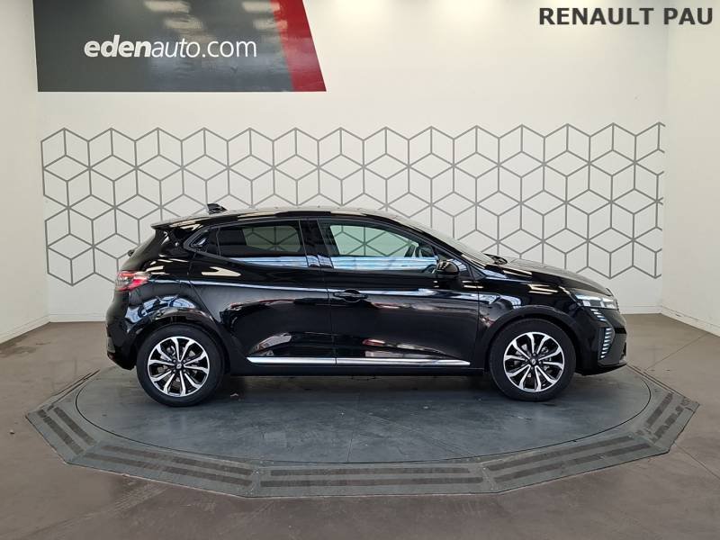 Renault Clio - Photo 6
