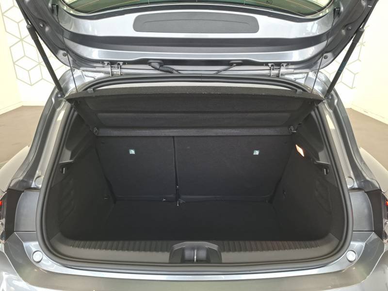 Renault Clio - Photo 16