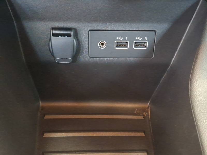 Renault Clio - Photo 29