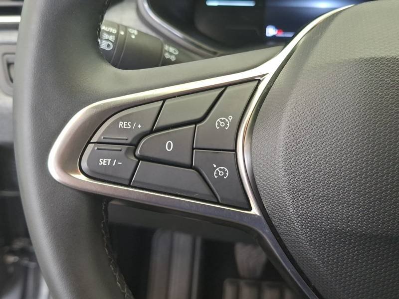 Renault Clio - Photo 30